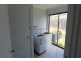 5 Lauren Way, Korumburra VIC 3950