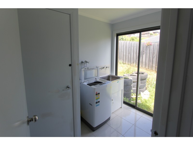 5 Lauren Way, Korumburra VIC 3950