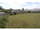 5 Lauren Way, Korumburra VIC 3950