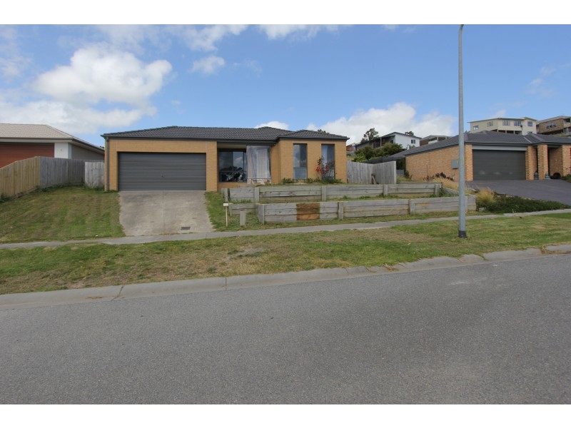 5 Lauren Way, Korumburra VIC 3950