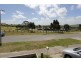 5 Lauren Way, Korumburra VIC 3950