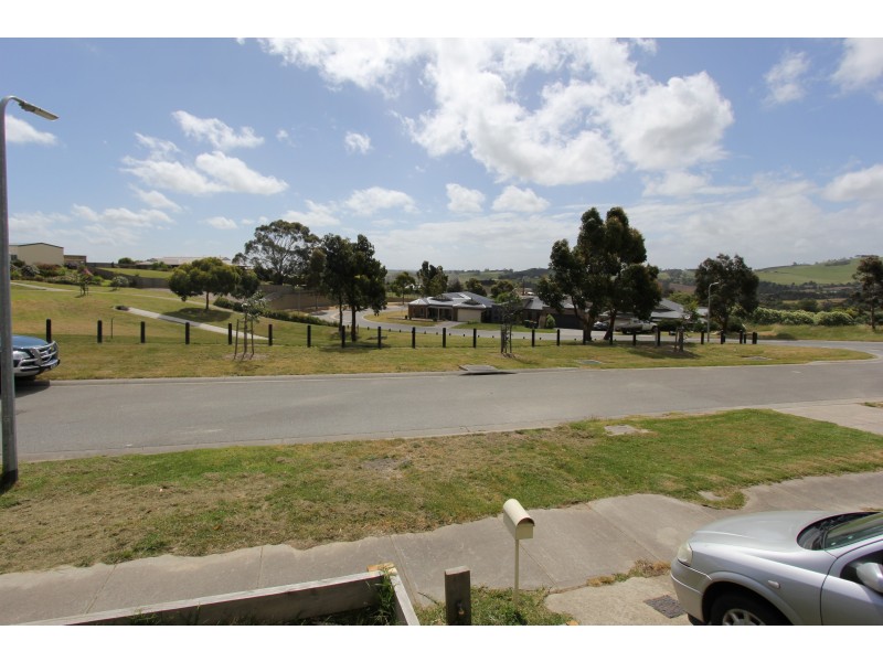 5 Lauren Way, Korumburra VIC 3950
