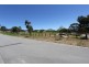 5 Lauren Way, Korumburra VIC 3950