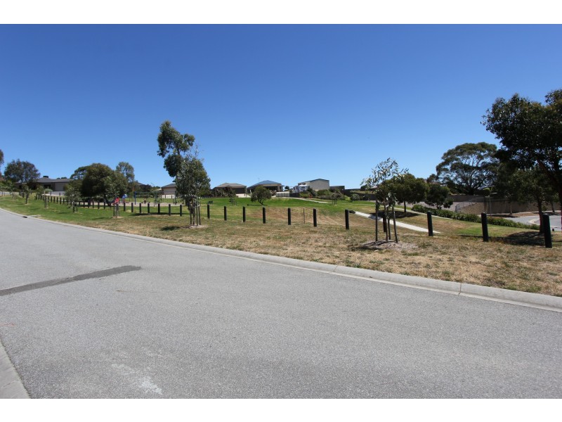 5 Lauren Way, Korumburra VIC 3950