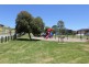 5 Lauren Way, Korumburra VIC 3950