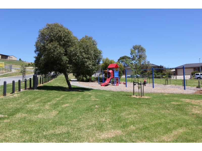 5 Lauren Way, Korumburra VIC 3950