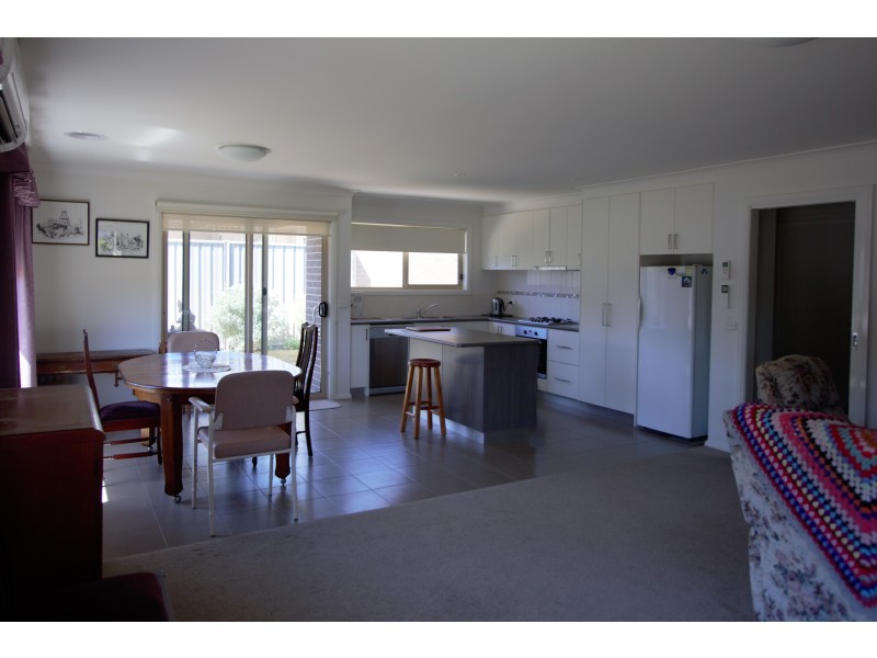 1 Silkstone Road, Korumburra VIC 3950