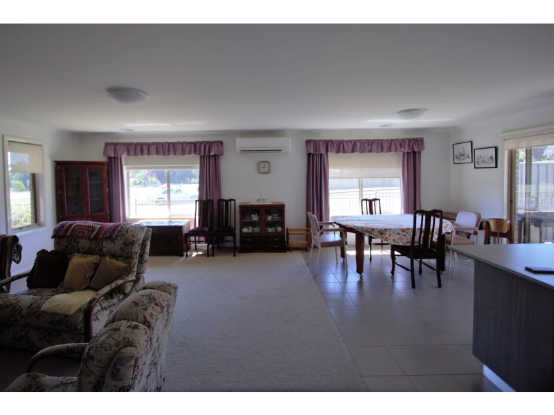 1 Silkstone Road, Korumburra VIC 3950