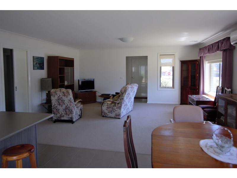 1 Silkstone Road, Korumburra VIC 3950