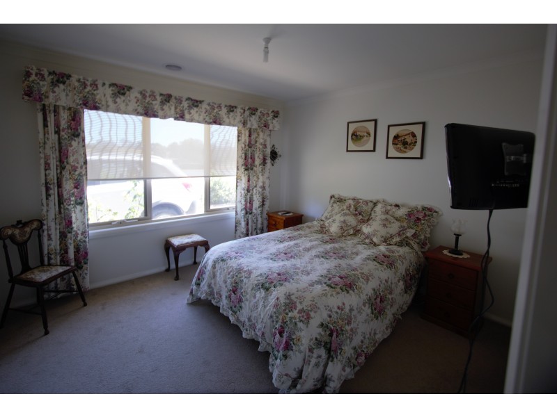 1 Silkstone Road, Korumburra VIC 3950