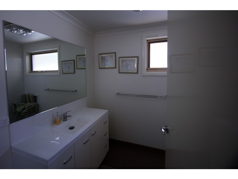 1 Silkstone Road, Korumburra VIC 3950