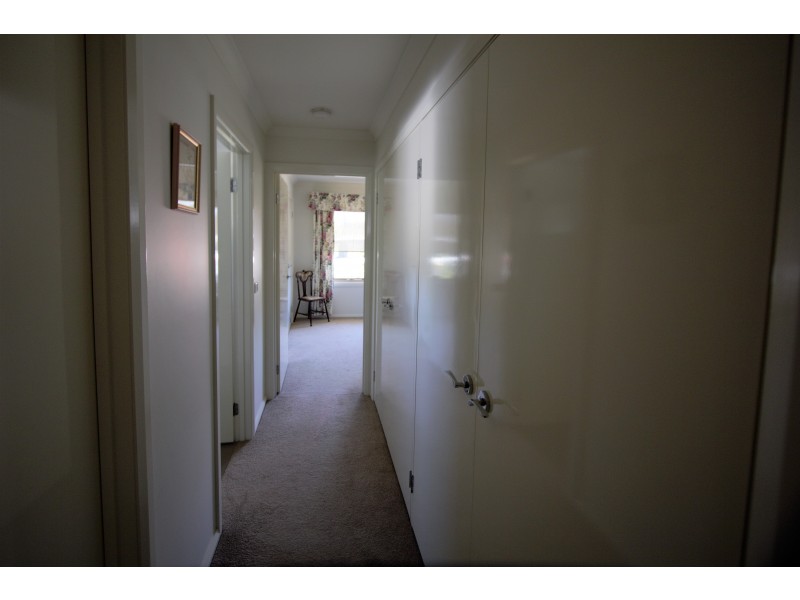 1 Silkstone Road, Korumburra VIC 3950