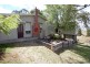 1470 Korumburra-Warragul Road, Strzelecki VIC 3950