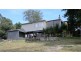 1470 Korumburra-Warragul Road, Strzelecki VIC 3950