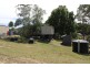 1470 Korumburra-Warragul Road, Strzelecki VIC 3950