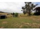 1470 Korumburra-Warragul Road, Strzelecki VIC 3950