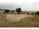1470 Korumburra-Warragul Road, Strzelecki VIC 3950