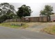 1470 Korumburra-Warragul Road, Strzelecki VIC 3950