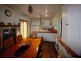 1470 Korumburra-Warragul Road, Strzelecki VIC 3950
