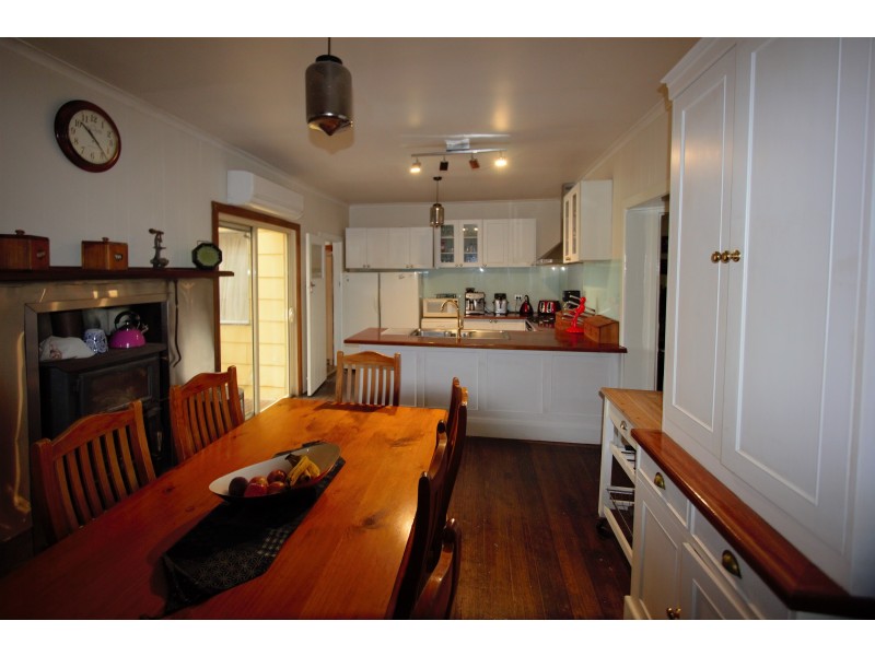 1470 Korumburra-Warragul Road, Strzelecki VIC 3950