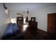 1470 Korumburra-Warragul Road, Strzelecki VIC 3950