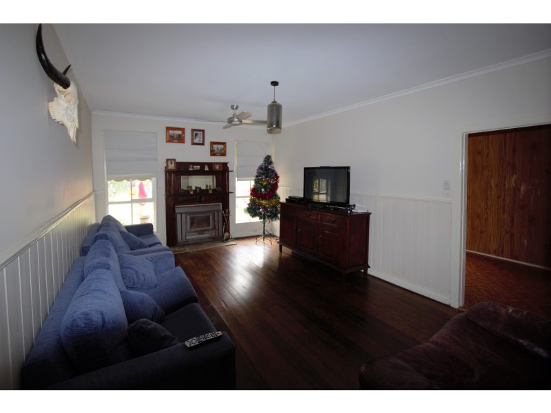 1470 Korumburra-Warragul Road, Strzelecki VIC 3950