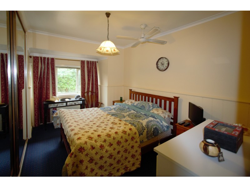 1470 Korumburra-Warragul Road, Strzelecki VIC 3950