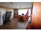 1470 Korumburra-Warragul Road, Strzelecki VIC 3950