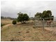 1470 Korumburra-Warragul Road, Strzelecki VIC 3950