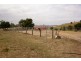 1470 Korumburra-Warragul Road, Strzelecki VIC 3950