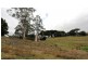 1470 Korumburra-Warragul Road, Strzelecki VIC 3950