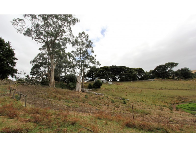 1470 Korumburra-Warragul Road, Strzelecki VIC 3950