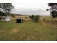 1470 Korumburra-Warragul Road, Strzelecki VIC 3950