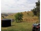1470 Korumburra-Warragul Road, Strzelecki VIC 3950
