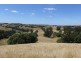 605 Bena-Kongwak Road, Bena VIC 3946