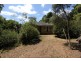 605 Bena-Kongwak Road, Bena VIC 3946