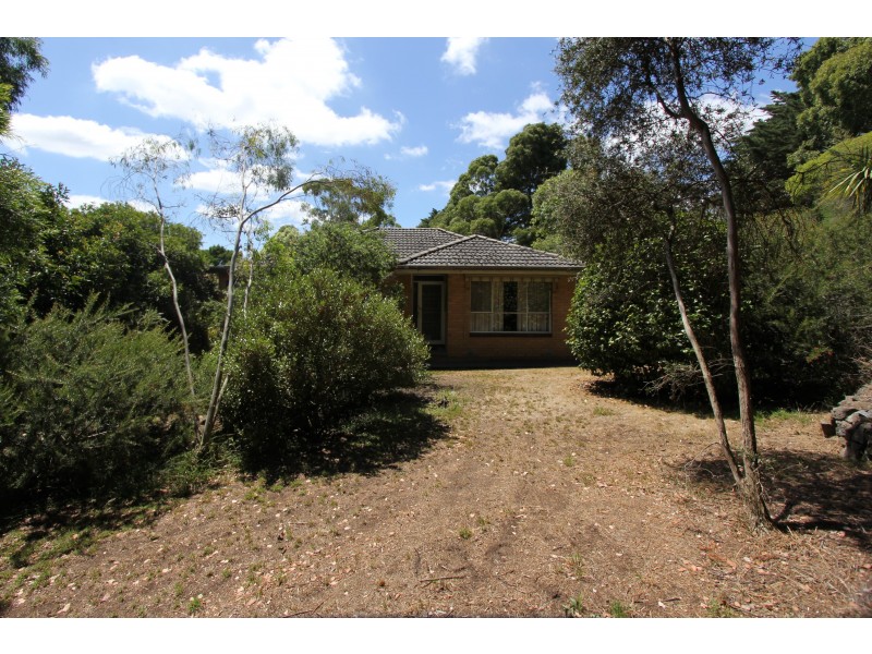 605 Bena-Kongwak Road, Bena VIC 3946