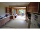 605 Bena-Kongwak Road, Bena VIC 3946