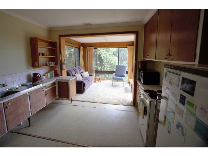 605 Bena-Kongwak Road, Bena VIC 3946