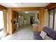 605 Bena-Kongwak Road, Bena VIC 3946