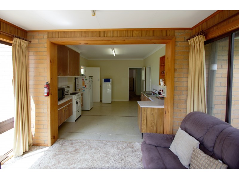 605 Bena-Kongwak Road, Bena VIC 3946