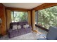 605 Bena-Kongwak Road, Bena VIC 3946