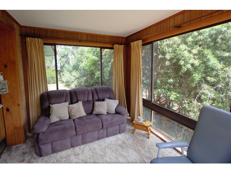 605 Bena-Kongwak Road, Bena VIC 3946
