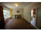 605 Bena-Kongwak Road, Bena VIC 3946