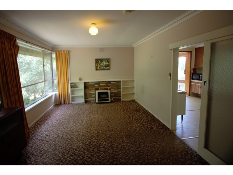 605 Bena-Kongwak Road, Bena VIC 3946
