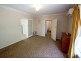 605 Bena-Kongwak Road, Bena VIC 3946