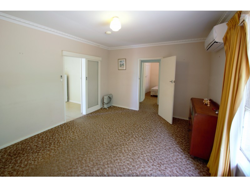 605 Bena-Kongwak Road, Bena VIC 3946