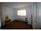 605 Bena-Kongwak Road, Bena VIC 3946