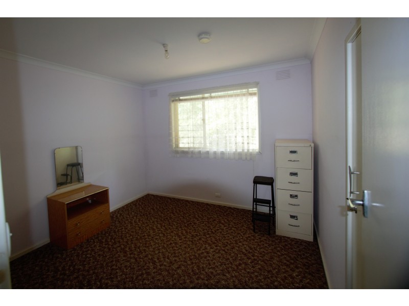 605 Bena-Kongwak Road, Bena VIC 3946