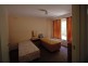 605 Bena-Kongwak Road, Bena VIC 3946